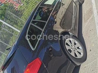 opel insignia spo. tourer 2.0cdti selective auto