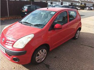 1.0 n-tec euro 5 5dr