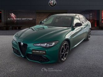 2.2 td 160cv veloce at8