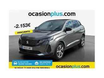 1.6 bluehdi allure eat6 120