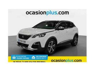 2.0hdi fap allure aut. 160