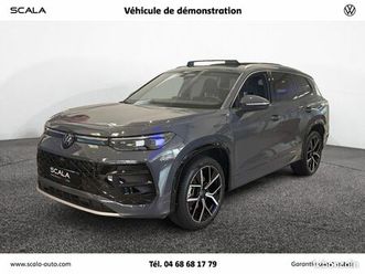 volkswagen-tayron-1-5-ehybrid-204ch-dsg6-5pl-r-line-edition