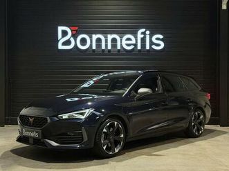 1.4 e-hybrid 204ch dsg6, gps | camera | acc | clim tri-zones, tva, 49 500km, 1ere m..