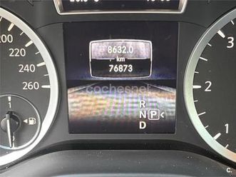 infiniti q30 2.2d premium tech 7dct