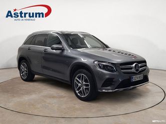 350 e 4matic a premium business amg * distronic+ / 360° / huippusiisti! / defa lämpöpkt. * *** korko 2,99 %