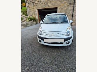 1.0 n-tec euro 5 5dr