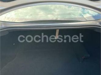 jaguar xf 2.2 diesel premium luxury