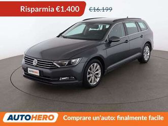 2.0 tdi business dsg