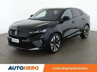 RENAULT RAFALE E-TECH 1-2-hybrid-e-tech-techno-200-cv-fhev