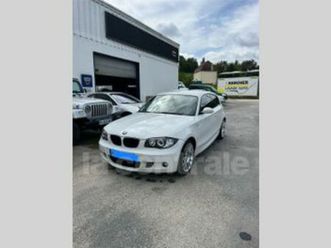 (e81) 120da 177 sport 3p