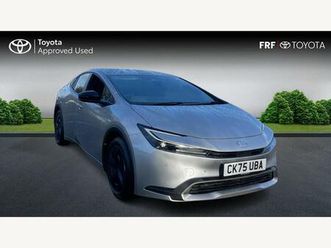 2.0 13.6kwh design cvt euro 6 (start/stop) 5dr