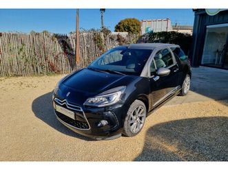 bluehdi 100ch so irrésistible s&s