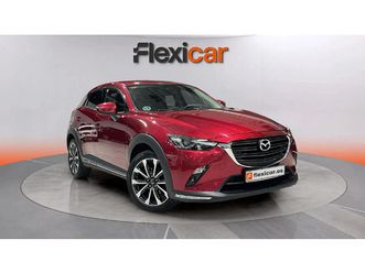 2.0 g 89kw (121cv) 2wd evolution