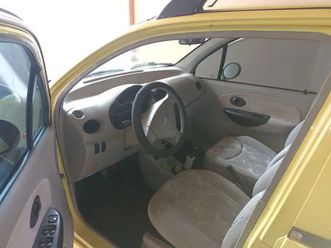 chery qq 1.1/1.0 12v 69cv 5p 2012