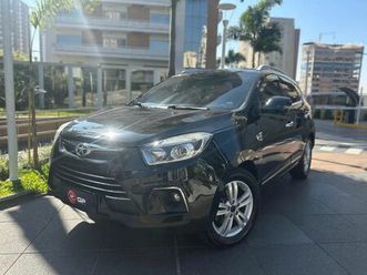 jac t6 2.0 jet flex 5p mec. 2016