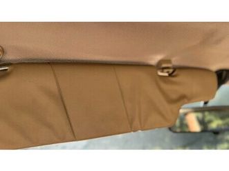 1990 jaguar xj12 5.3 v12 a vendre