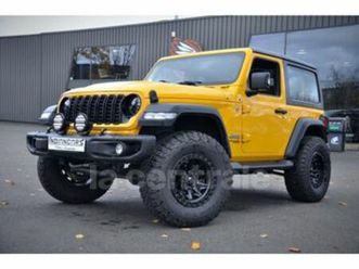 iv 2.0 i t 272 4wd sport auto 2p