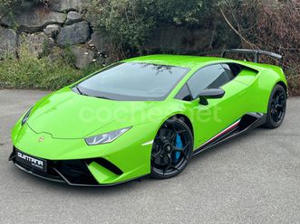 lamborghini huracán lp 6104
