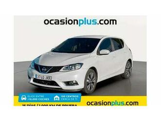 pulsar 1.2 dig-t n-tec