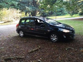 308 sw 7 places ct ok