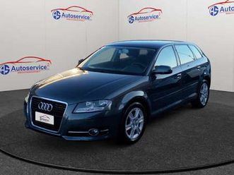 1.2 tfsi ambition s-tronic