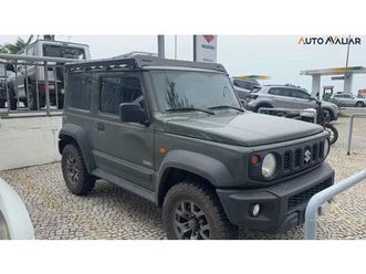 sierra 4you 1.5 16v mec