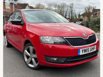 1.6 tdi se sport euro 5 5dr