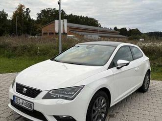 sc 1.4 tsi start&stop i-tech