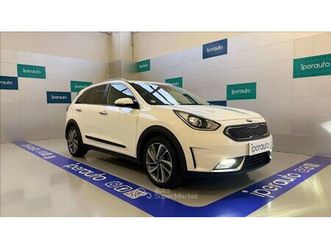 1.6 gdi hev style dct