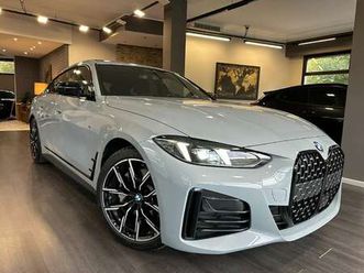 nw 430i gc xdrive msport panoramico realmente disp