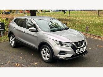 1.5 dci acenta premium euro 6 (start/stop) 5dr