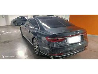 l 60 3.0 tfsi e quattro tiptronic