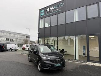 1.5 dies 130ch l2h1/augme cargo pack cli