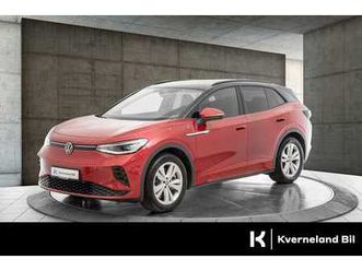 hengerfeste / navi/acc/360 kamera /top sport/+