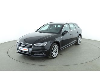 2.0 tdi
