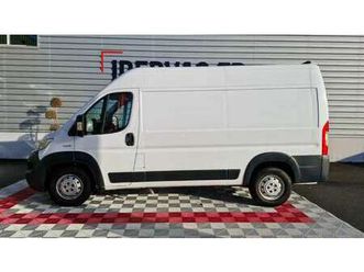 3.5 m h2 3.0 gnv 140 pack pro nav