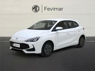 hybrid+ standard 143 kw (195 cv)