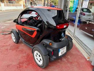 twizy color