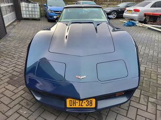 chevrolet-corvette-targa-57-autom-295pk