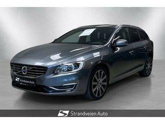 2.4 summum |voc|summum|phev|blis|skinn|navi|acc|dab|