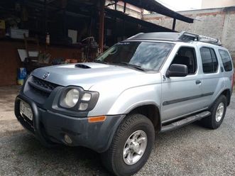 se 4x4 2.8 132/140cv tb int.dies.