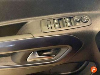 1.5bluehdi s&s standard allure eat8 130