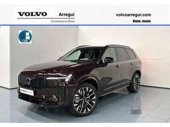 t8 plus dark awd aut.