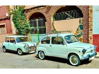 austin-mini-850-y-seat-600e-mini-850