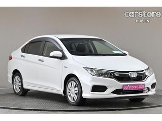 *jan 2026 pricing now*1.5 hybrid 4dr auto *9