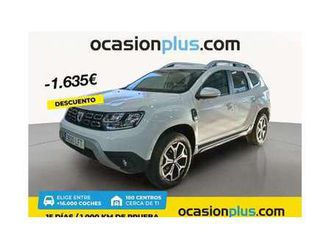 1.6 glp gpf prestige 4x2 84kw