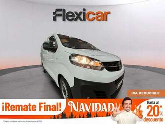 combi 9 1.6cdti s/s 27 l1 plus 120