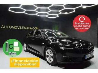 1.5d dvh s&s business edition 122