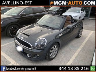 cooper sd roadster mini 2.0 cooper sd roadster