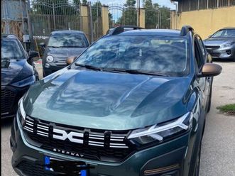 garanzia casa madre, tagliando renault con fattura,bollo pagato